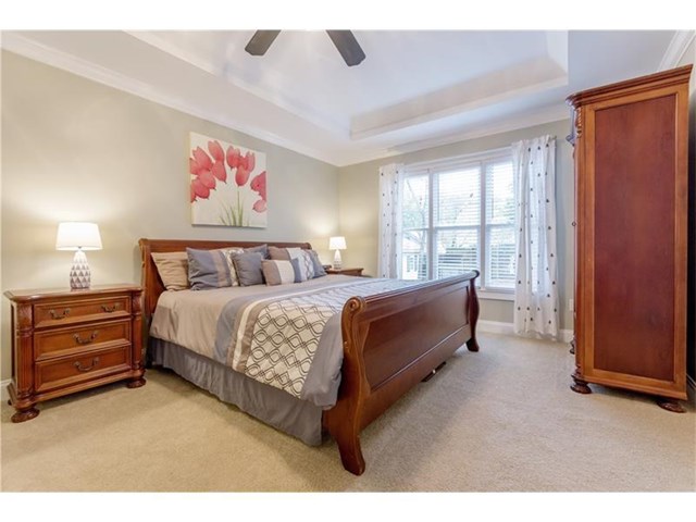 2960 Ringle Rd, Atlanta, GA 30341 photo 12