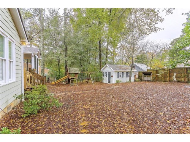 2960 Ringle Rd, Atlanta, GA 30341 photo 20