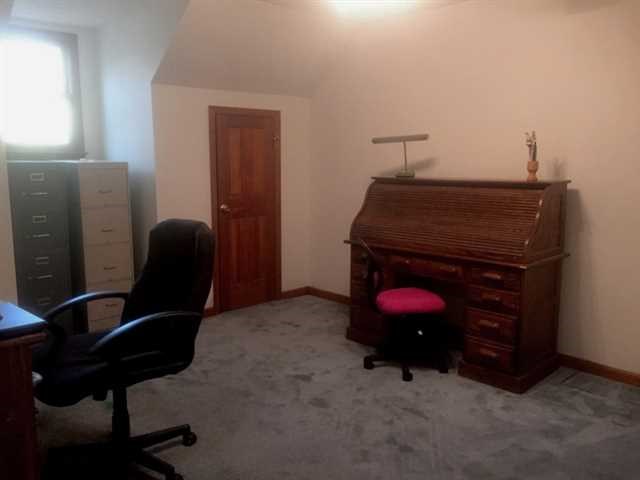 2959 Wildrose Ct, Hampton, GA 30228 photo 19