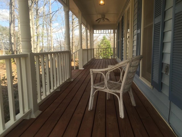 2959 Wildrose Ct, Hampton, GA 30228 photo 21