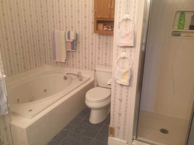 2959 Wildrose Ct, Hampton, GA 30228 photo 14