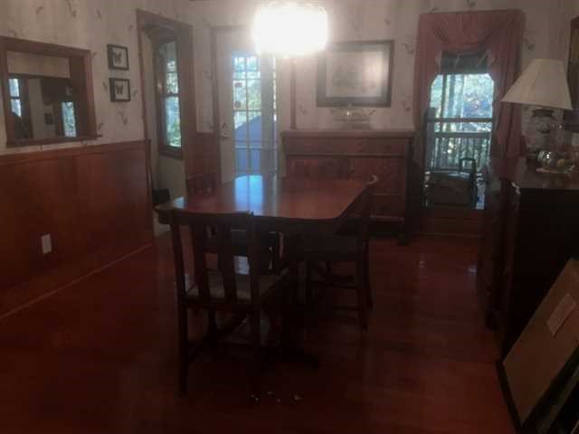 2959 Wildrose Ct, Hampton, GA 30228 photo 6