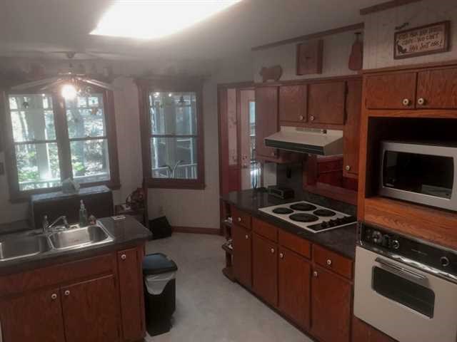2959 Wildrose Ct, Hampton, GA 30228 photo 8