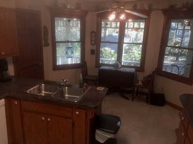 2959 Wildrose Ct, Hampton, GA 30228 photo 9