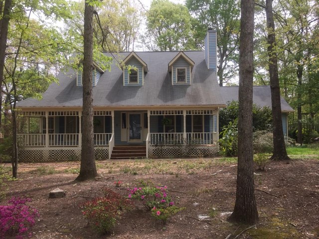 2959 Wildrose Ct, Hampton, GA 30228 photo 2