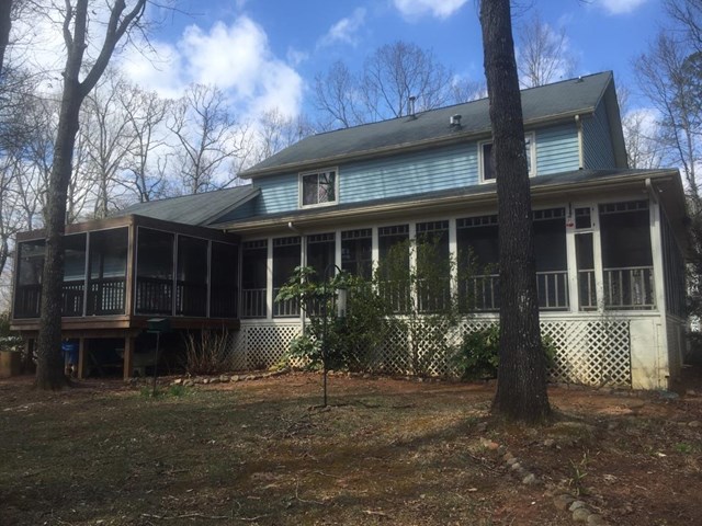 2959 Wildrose Ct, Hampton, GA 30228 photo 23