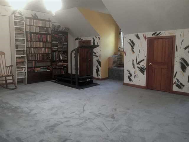 2959 Wildrose Ct, Hampton, GA 30228 photo 17