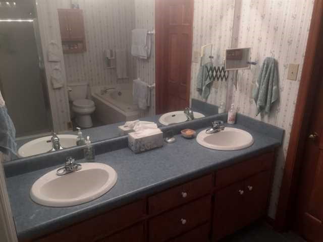 2959 Wildrose Ct, Hampton, GA 30228 photo 13