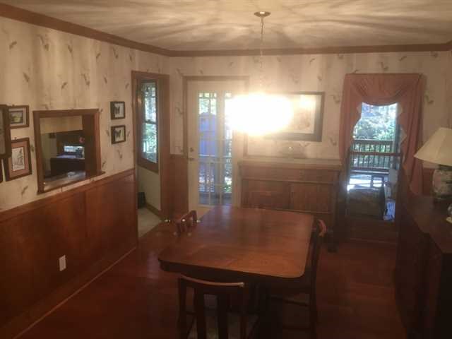 2959 Wildrose Ct, Hampton, GA 30228 photo 7