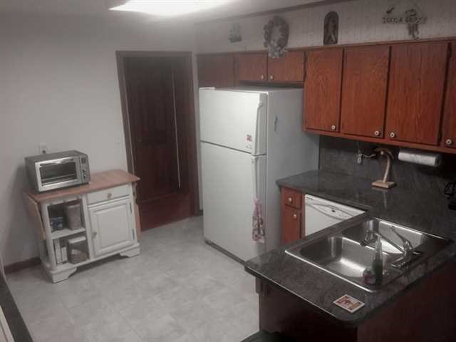 2959 Wildrose Ct, Hampton, GA 30228 photo 10