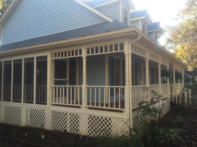 2959 Wildrose Ct, Hampton, GA 30228 photo 20