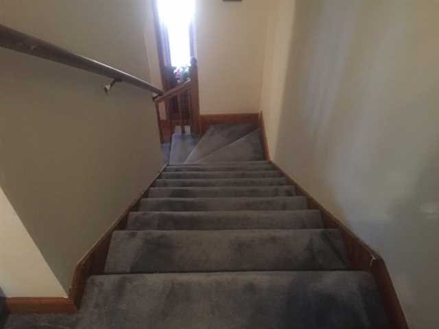 2959 Wildrose Ct, Hampton, GA 30228 photo 15