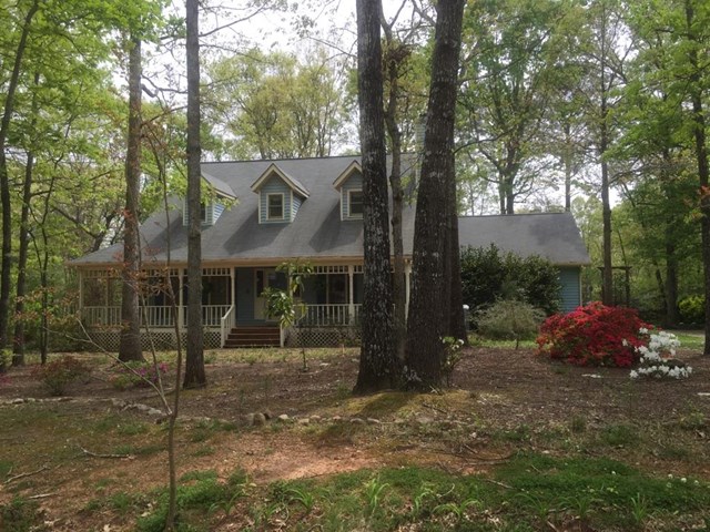 2959 Wildrose Ct, Hampton, GA 30228 photo 1