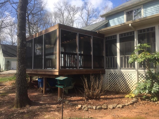 2959 Wildrose Ct, Hampton, GA 30228 photo 24
