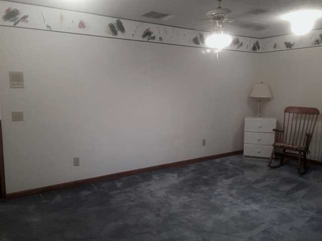 2959 Wildrose Ct, Hampton, GA 30228 photo 16