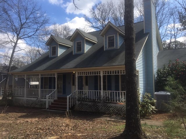 2959 Wildrose Ct, Hampton, GA 30228 photo 3