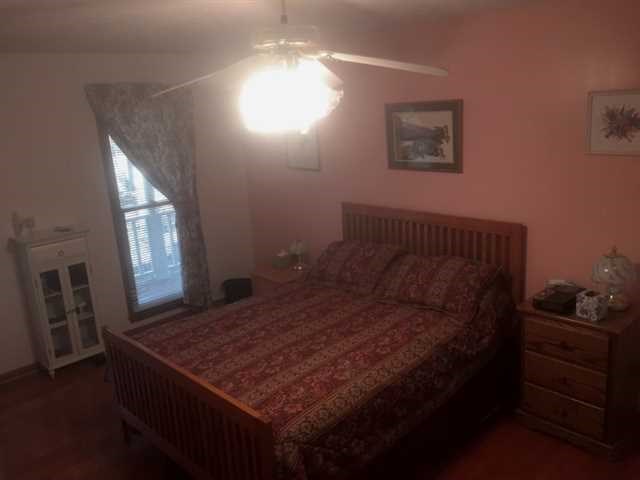 2959 Wildrose Ct, Hampton, GA 30228 photo 11