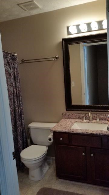 50 Windpher Rdg, Hampton, GA 30228 photo 18