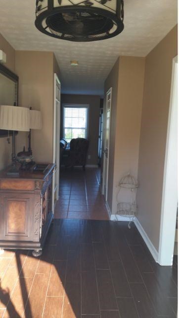 50 Windpher Rdg, Hampton, GA 30228 photo 5