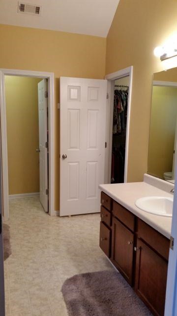 50 Windpher Rdg, Hampton, GA 30228 photo 13