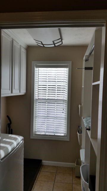 50 Windpher Rdg, Hampton, GA 30228 photo 10