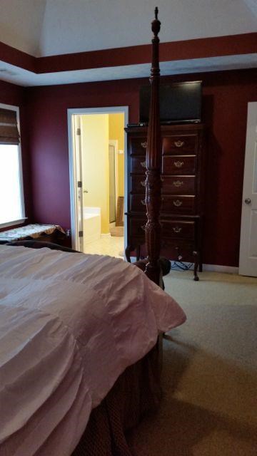 50 Windpher Rdg, Hampton, GA 30228 photo 16