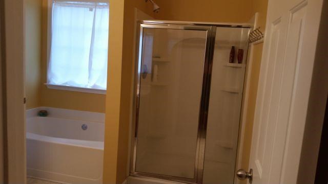 50 Windpher Rdg, Hampton, GA 30228 photo 14