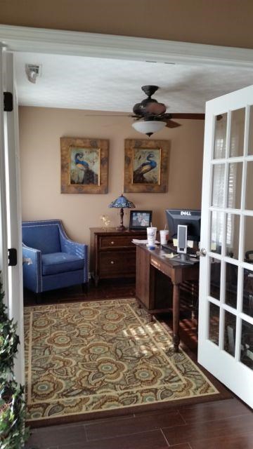 50 Windpher Rdg, Hampton, GA 30228 photo 17