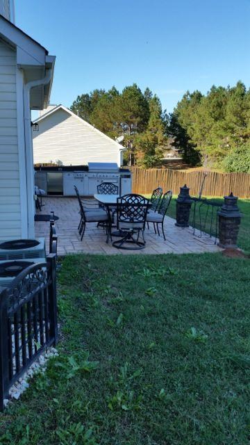 50 Windpher Rdg, Hampton, GA 30228 photo 2