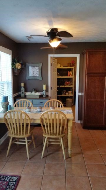 50 Windpher Rdg, Hampton, GA 30228 photo 7