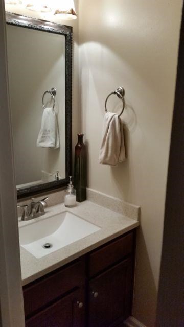 50 Windpher Rdg, Hampton, GA 30228 photo 6