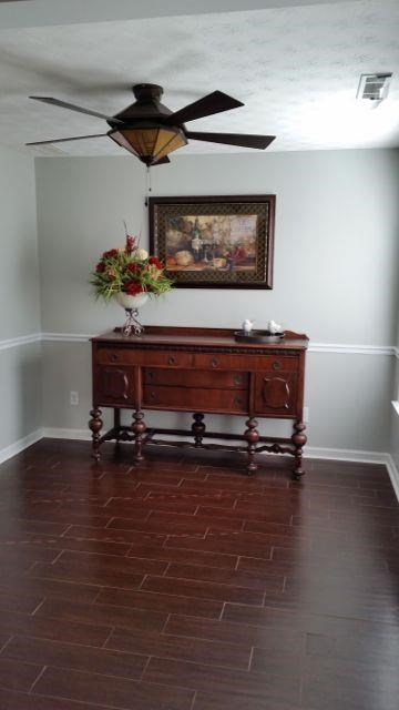 50 Windpher Rdg, Hampton, GA 30228 photo 4