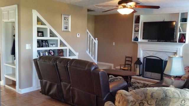 50 Windpher Rdg, Hampton, GA 30228 photo 11