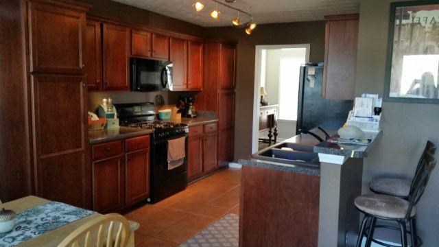 50 Windpher Rdg, Hampton, GA 30228 photo 9