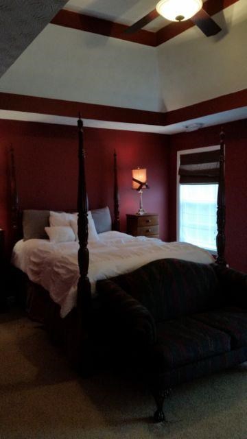 50 Windpher Rdg, Hampton, GA 30228 photo 15
