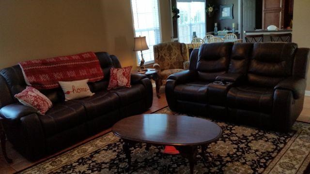 50 Windpher Rdg, Hampton, GA 30228 photo 12