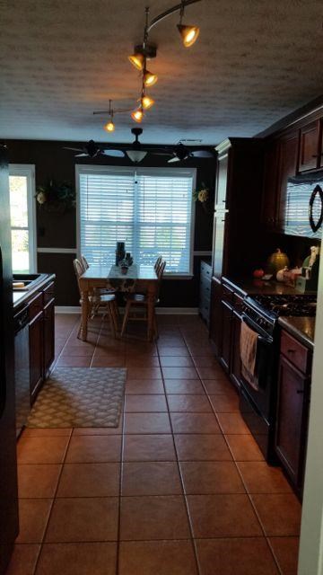 50 Windpher Rdg, Hampton, GA 30228 photo 8