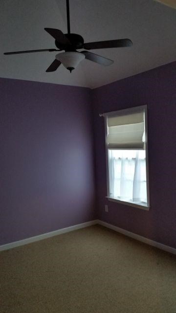 50 Windpher Rdg, Hampton, GA 30228 photo 19