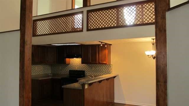 4670 Cagle Mill Rd, Lula, GA 30554 photo 10