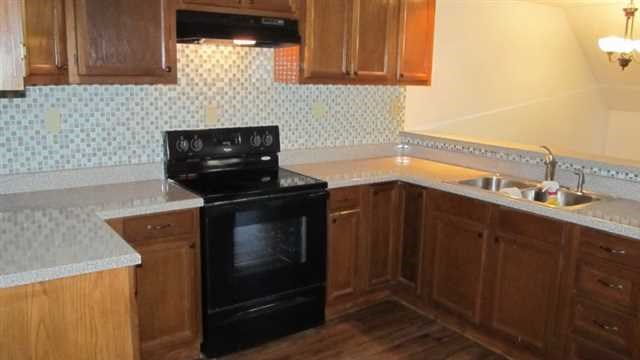 4670 Cagle Mill Rd, Lula, GA 30554 photo 11