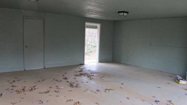 4670 Cagle Mill Rd, Lula, GA 30554 photo 5