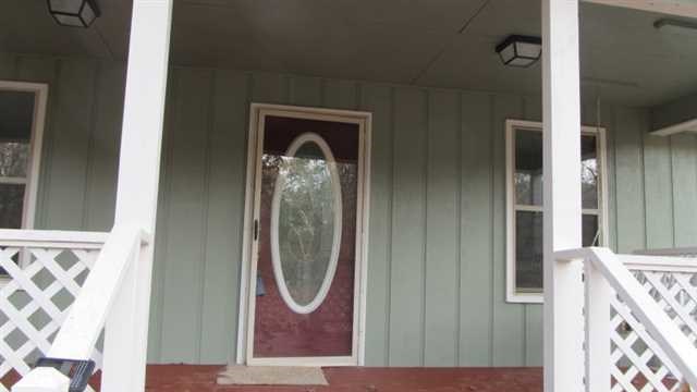 4670 Cagle Mill Rd, Lula, GA 30554 photo 3