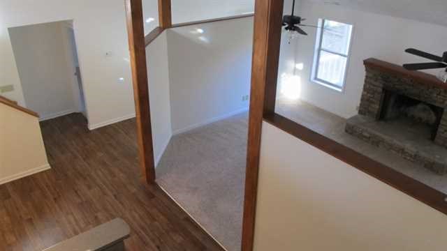 4670 Cagle Mill Rd, Lula, GA 30554 photo 18