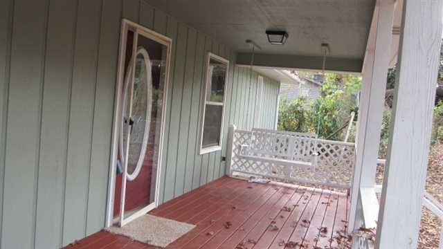 4670 Cagle Mill Rd, Lula, GA 30554 photo 2