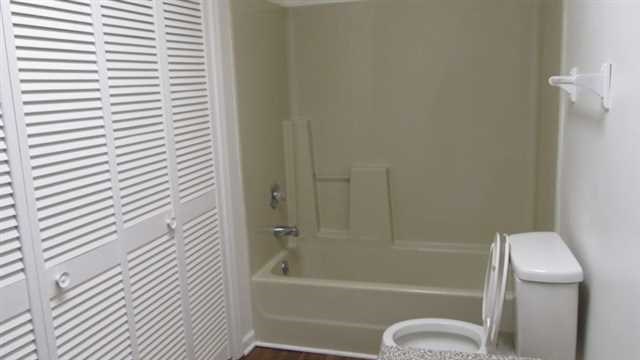 4670 Cagle Mill Rd, Lula, GA 30554 photo 13