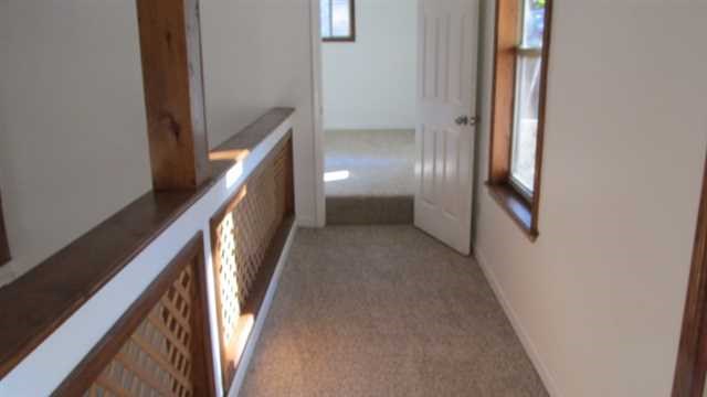4670 Cagle Mill Rd, Lula, GA 30554 photo 22