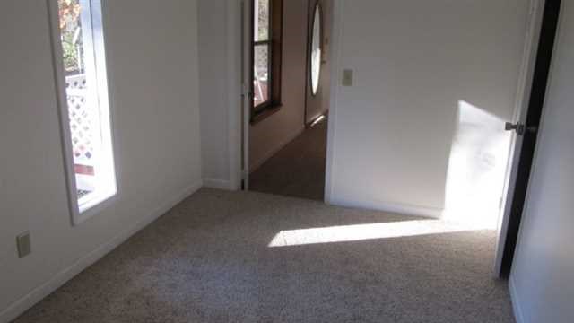 4670 Cagle Mill Rd, Lula, GA 30554 photo 20