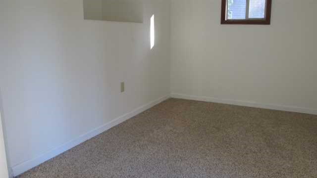 4670 Cagle Mill Rd, Lula, GA 30554 photo 21