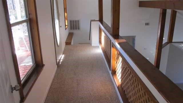 4670 Cagle Mill Rd, Lula, GA 30554 photo 19