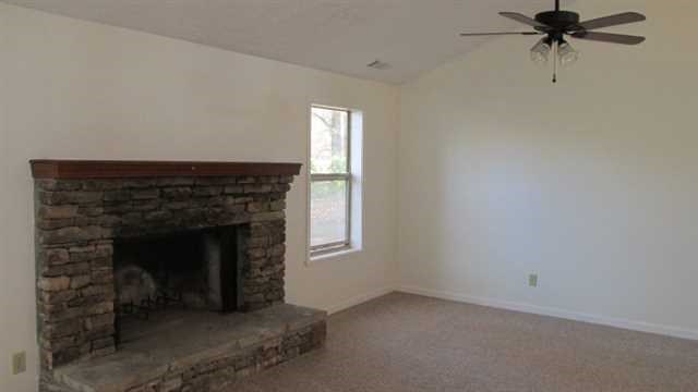 4670 Cagle Mill Rd, Lula, GA 30554 photo 15